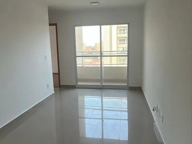 Imagem 1: Aruba - Aluga-Se Ótimo Apartamento