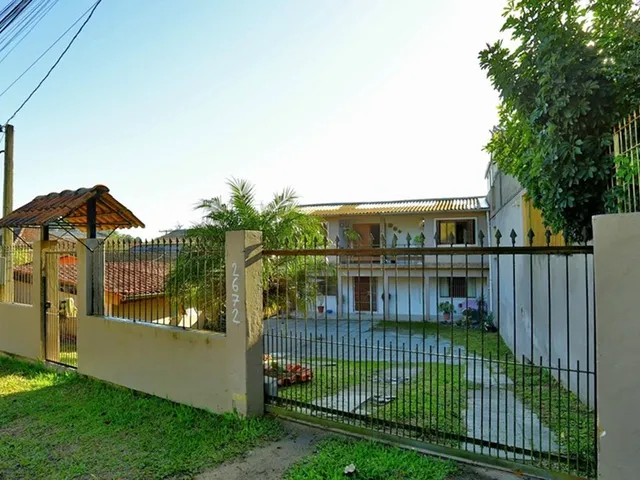 Imagem: Casa À Venda em Viamão, Viamópolis, com