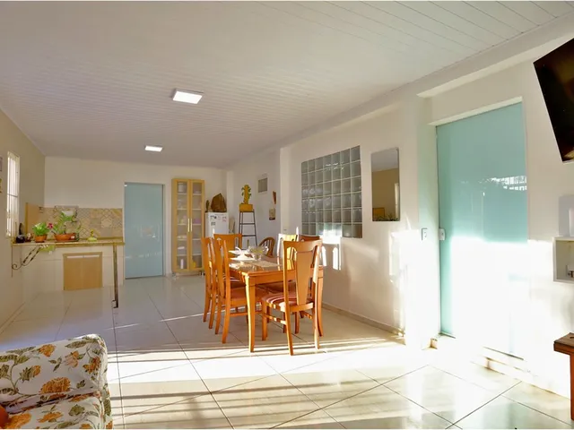 Imagem 11: Casa À Venda em Viamão, Viamópolis, com 3 Quartos, 268M²
