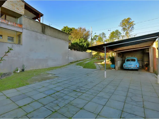 Imagem 3: Casa À Venda em Viamão, Viamópolis, com 3 Quartos, 268M²