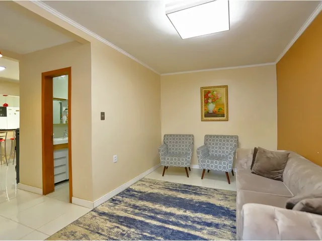 Imagem 5: Casa À Venda em Viamão, Viamópolis, com 3 Quartos, 268M²