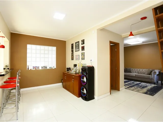 Imagem 6: Casa À Venda em Viamão, Viamópolis, com 3 Quartos, 268M²