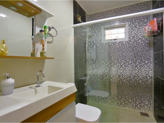 Imagem 8: Casa À Venda em Viamão, Viamópolis, com 3 Quartos, 268M²