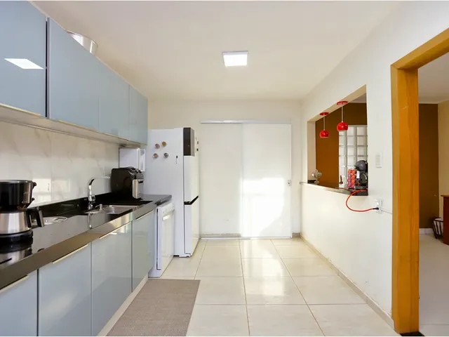 Imagem 9: Casa À Venda em Viamão, Viamópolis, com 3 Quartos, 268M²