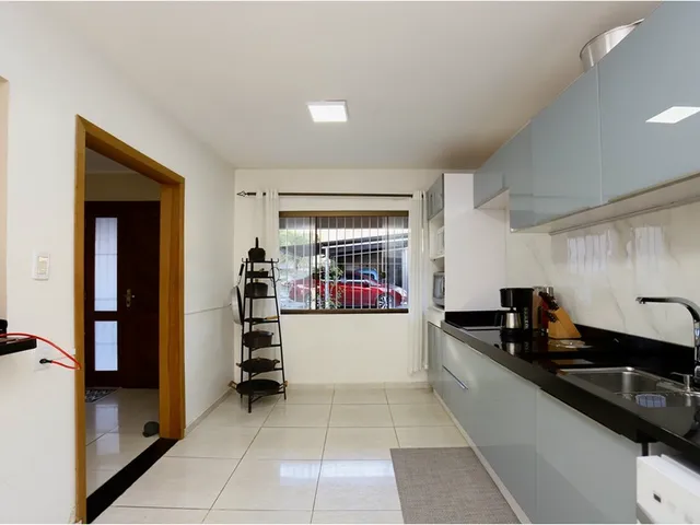 Imagem 10: Casa À Venda em Viamão, Viamópolis, com 3 Quartos, 268M²