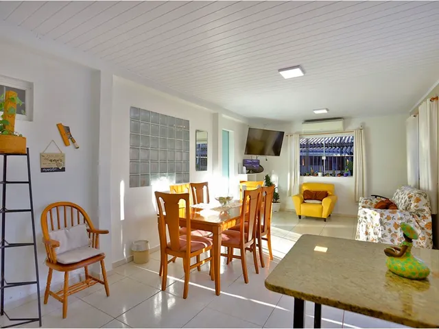 Imagem 13: Casa À Venda em Viamão, Viamópolis, com 3 Quartos, 268M²