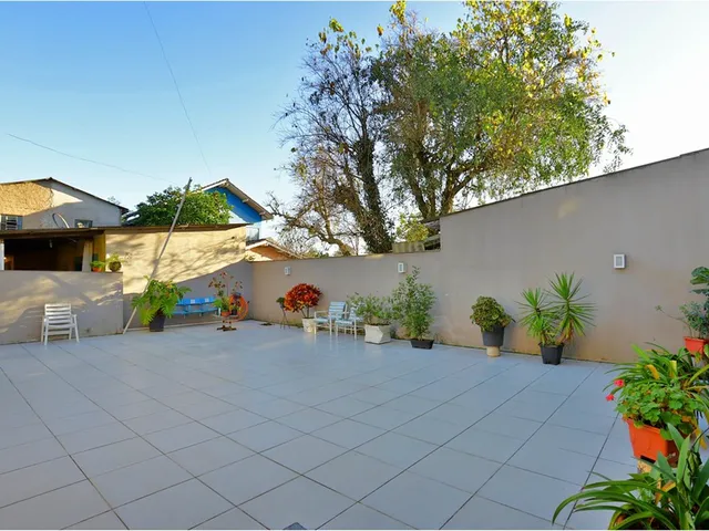 Imagem 14: Casa À Venda em Viamão, Viamópolis, com 3 Quartos, 268M²