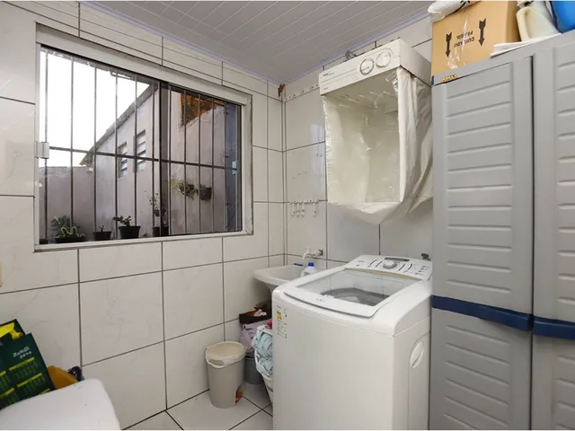 Imagem 15: Casa À Venda em Viamão, Viamópolis, com 3 Quartos, 268M²