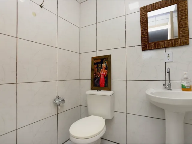 Imagem 16: Casa À Venda em Viamão, Viamópolis, com 3 Quartos, 268M²