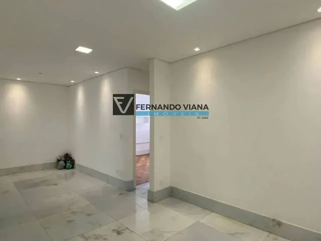 Imagem 2: Apartamento Funcionários Belo Horizonte