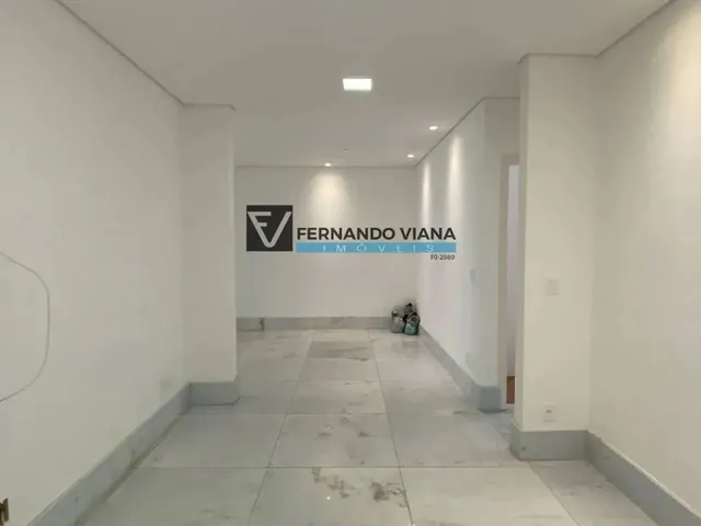Imagem 9: Apartamento Funcionários Belo Horizonte