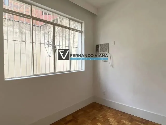 Imagem 10: Apartamento Funcionários Belo Horizonte