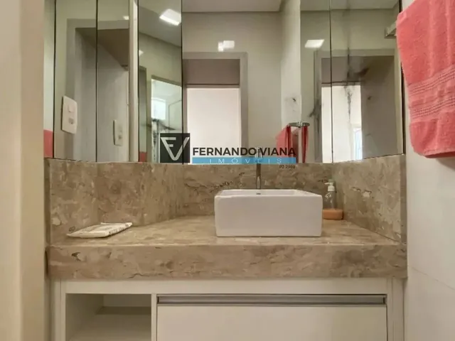 Imagem 13: Apartamento Funcionários Belo Horizonte