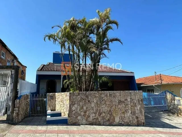 Imagem: Jardim Atlântico