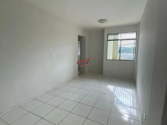Imagem: Apartamento no Bairro Palmeiras Ponte Nova