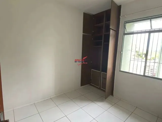 Imagem 6: Apartamento no Bairro Palmeiras Ponte Nova Mg