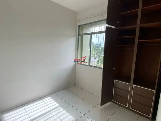 Imagem 2: Apartamento no Bairro Palmeiras Ponte Nova Mg