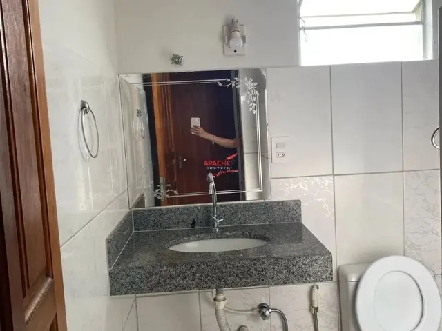 Imagem 7: Apartamento no Bairro Palmeiras Ponte Nova Mg