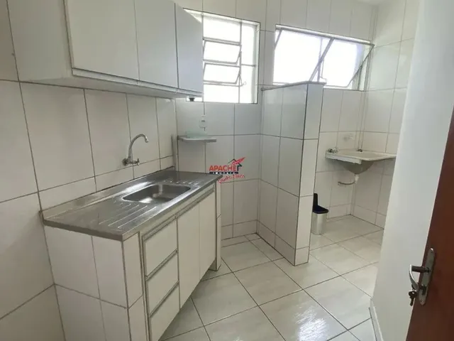 Imagem 3: Apartamento no Bairro Palmeiras Ponte Nova Mg