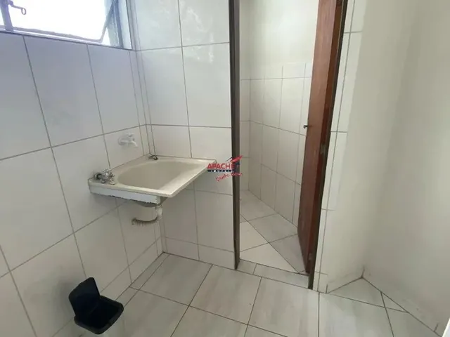 Imagem 5: Apartamento no Bairro Palmeiras Ponte Nova Mg