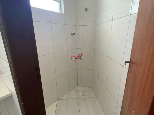Imagem 4: Apartamento no Bairro Palmeiras Ponte Nova Mg