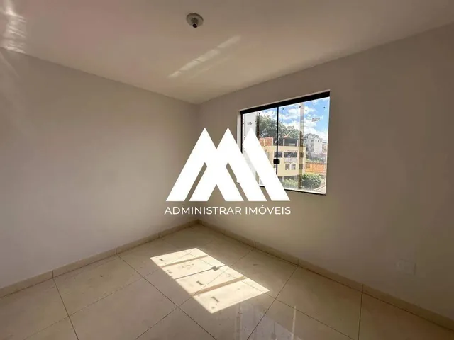 Imagem: Alugo Apartamento em Itaúna com Excelente