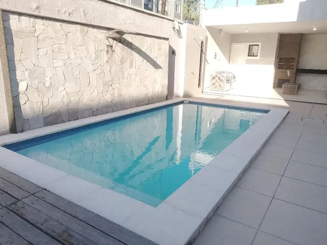 Imagem 2: Casa para Aluguel em Coaçu, Eusébio