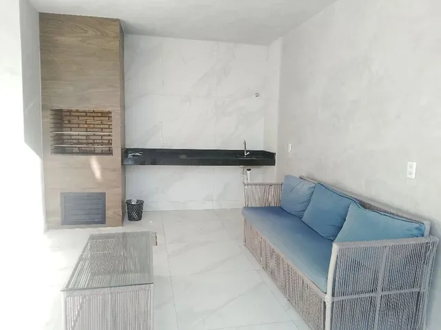 Imagem 14: Casa para Aluguel em Coaçu, Eusébio