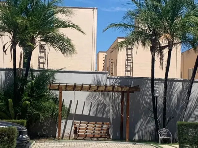 Imagem 11: Casa para Aluguel em Coaçu, Eusébio