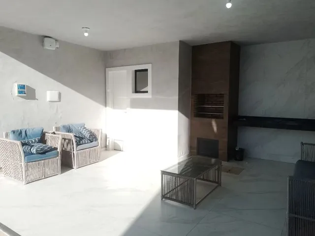Imagem 5: Casa para Aluguel em Coaçu, Eusébio