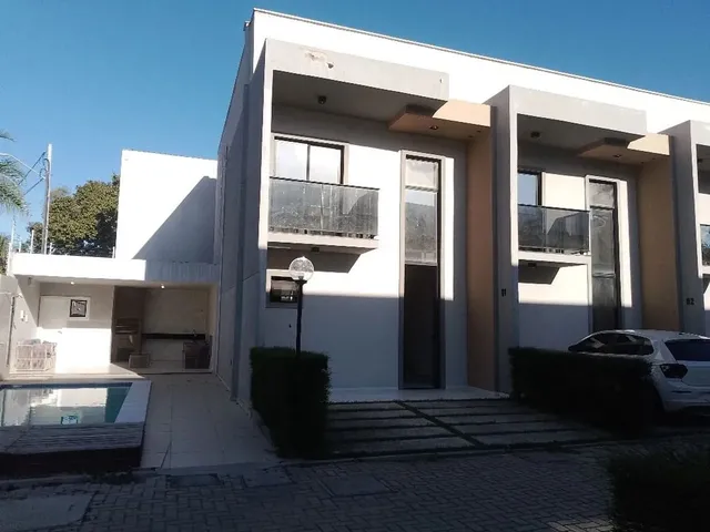 Imagem 4: Casa para Aluguel em Coaçu, Eusébio