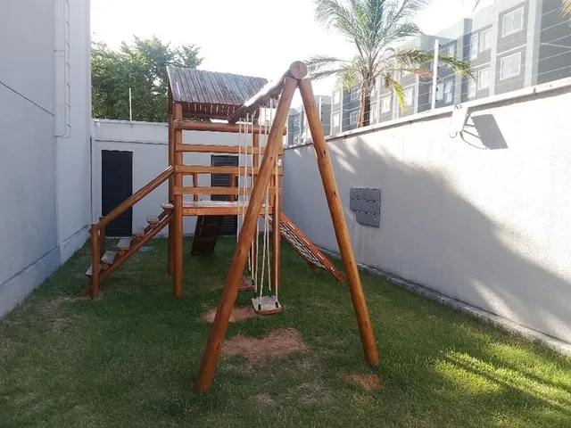 Imagem 10: Casa para Aluguel em Coaçu, Eusébio
