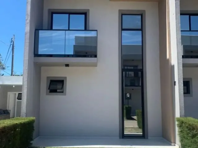 Imagem 16: Casa para Aluguel em Coaçu, Eusébio