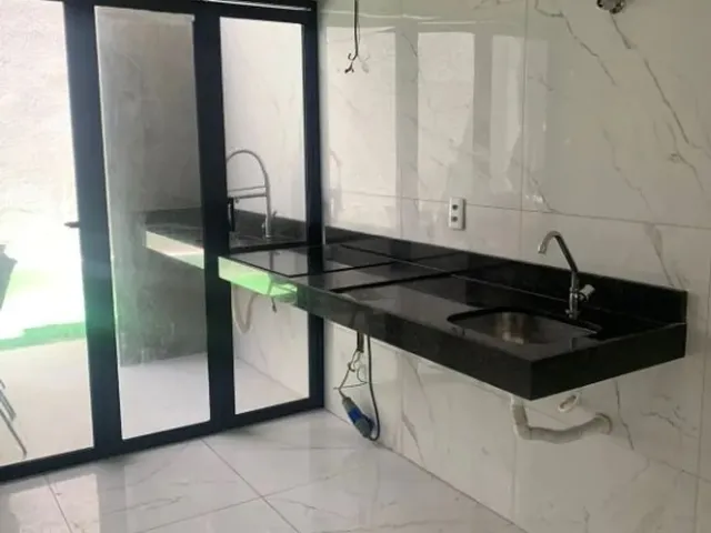 Imagem 8: Casa para Aluguel em Coaçu, Eusébio
