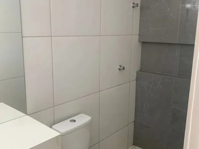 Imagem 13: Casa para Aluguel em Coaçu, Eusébio