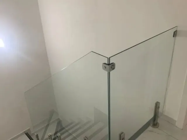 Imagem 3: Casa para Aluguel em Coaçu, Eusébio