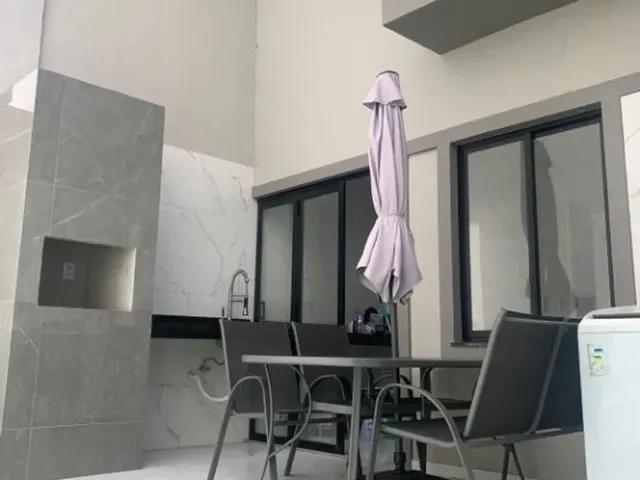 Imagem 9: Casa para Aluguel em Coaçu, Eusébio
