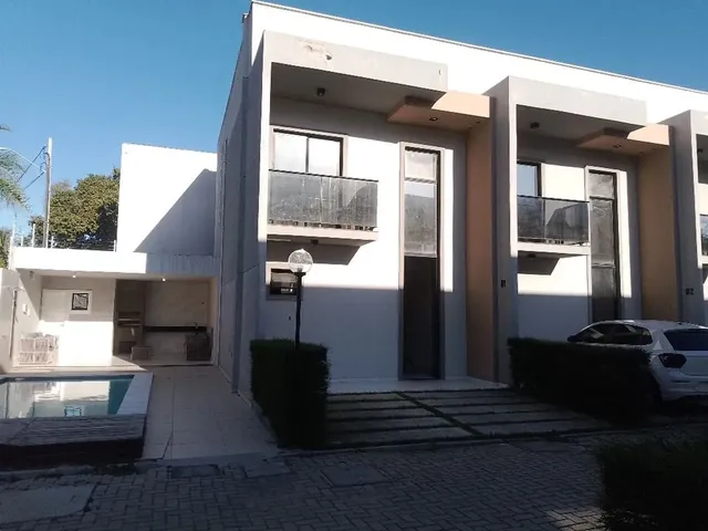 Imagem 12: Casa para Aluguel em Coaçu, Eusébio