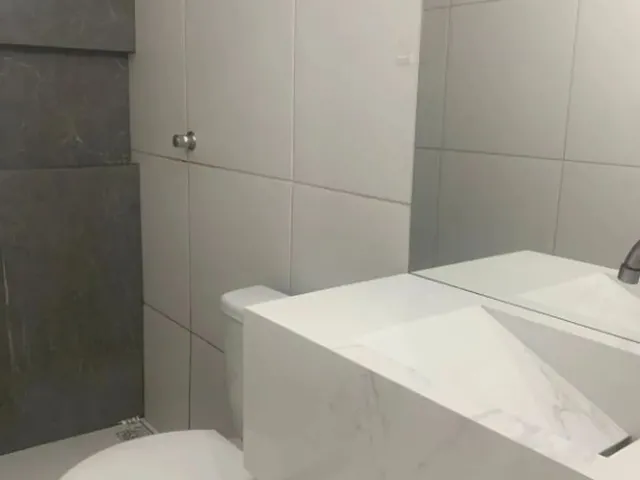 Imagem 15: Casa para Aluguel em Coaçu, Eusébio