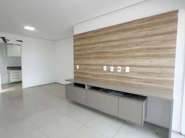 Imagem: Ell- Apartamento para Alugar no Horto com