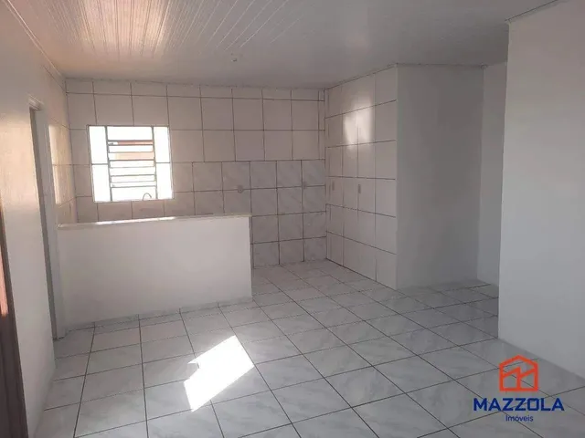 Imagem: Apartamento para Aluguel, 1 Quarto, Coronel