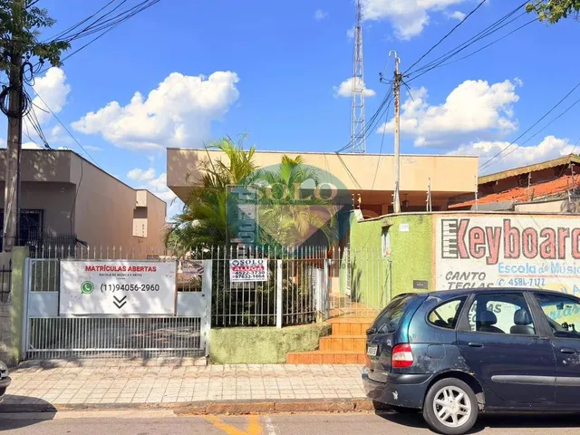 Imagem: Casa Mobiliada no Centro de Jundiaí com