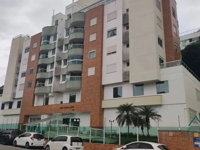 Imagem 7: Apartamento para Aluguel, 2 Quarto(S), Coqueiros, Florianópolis
