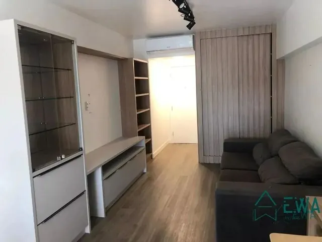 Imagem 16: Apartamento para Aluguel, 2 Quarto(S), Coqueiros, Florianópolis