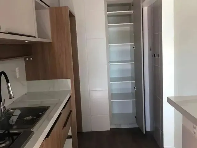 Imagem 15: Apartamento para Aluguel, 2 Quarto(S), Coqueiros, Florianópolis