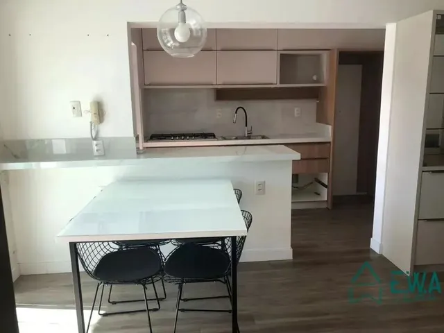 Imagem 12: Apartamento para Aluguel, 2 Quarto(S), Coqueiros, Florianópolis