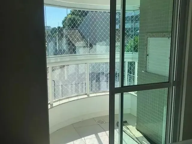 Imagem 3: Apartamento para Aluguel, 2 Quarto(S), Coqueiros, Florianópolis