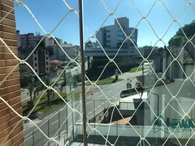 Imagem 13: Apartamento para Aluguel, 2 Quarto(S), Coqueiros, Florianópolis