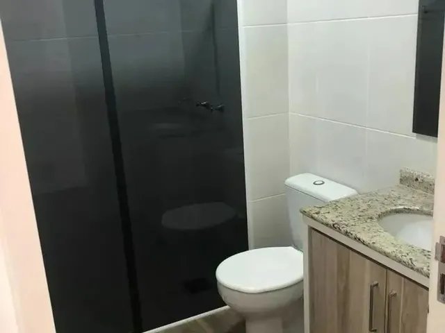 Imagem 11: Apartamento para Aluguel, 2 Quarto(S), Coqueiros, Florianópolis