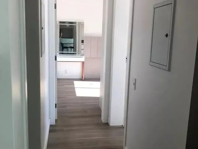 Imagem 9: Apartamento para Aluguel, 2 Quarto(S), Coqueiros, Florianópolis